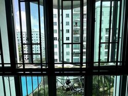 Springdale Condominium (D21), Condominium #469124281